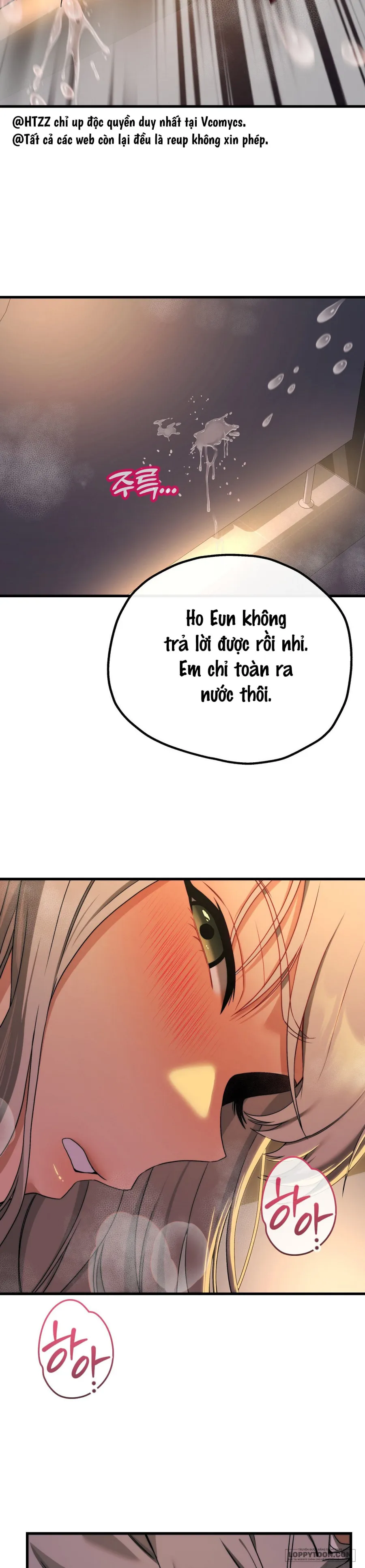 Câu Lạc Bộ Đọc Sách Người Lớn - Chap 9 - Trang 6