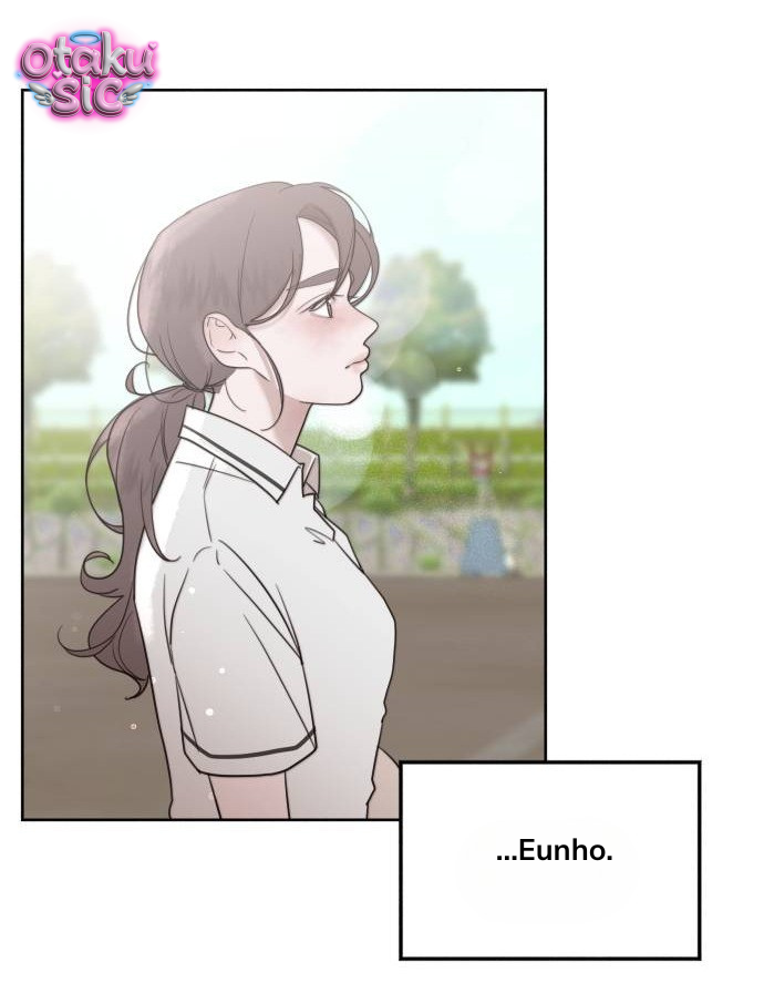 Câu trả lời dành cho cậu - Chap 1 - Trang 11