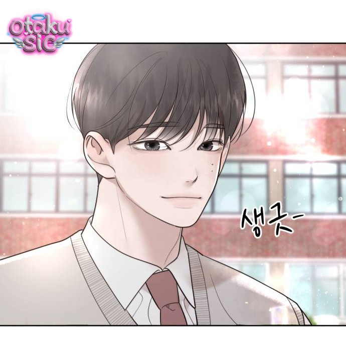 Câu trả lời dành cho cậu - Chap 1 - Trang 14