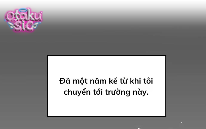 Câu trả lời dành cho cậu - Chap 1 - Trang 19