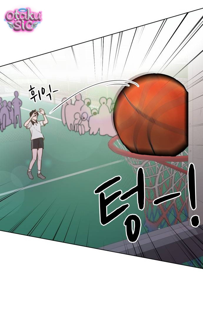Câu trả lời dành cho cậu - Chap 1 - Trang 24
