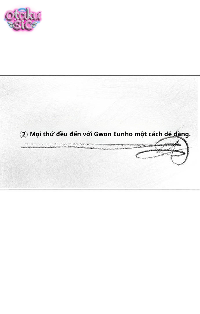 Câu trả lời dành cho cậu - Chap 1 - Trang 27