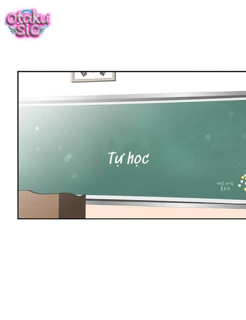 Câu trả lời dành cho cậu - Chap 1 - Trang 28