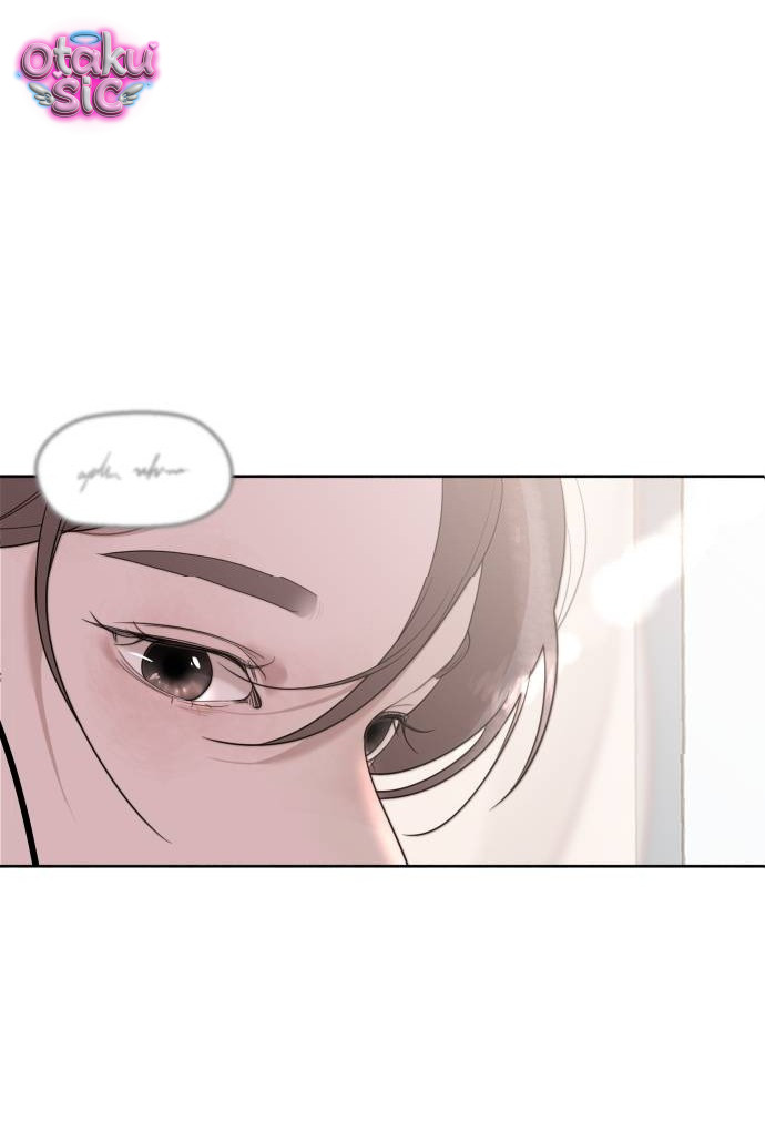 Câu trả lời dành cho cậu - Chap 1 - Trang 30