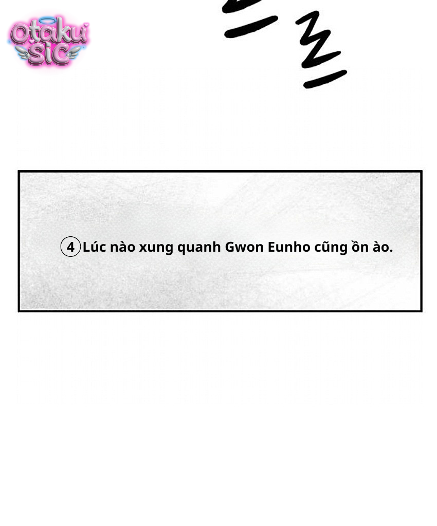 Câu trả lời dành cho cậu - Chap 1 - Trang 37