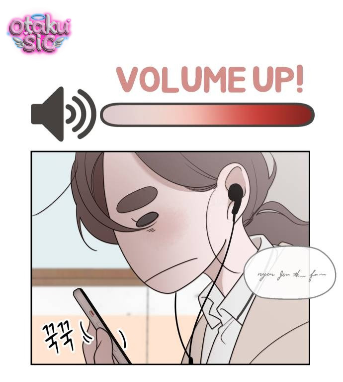 Câu trả lời dành cho cậu - Chap 1 - Trang 38