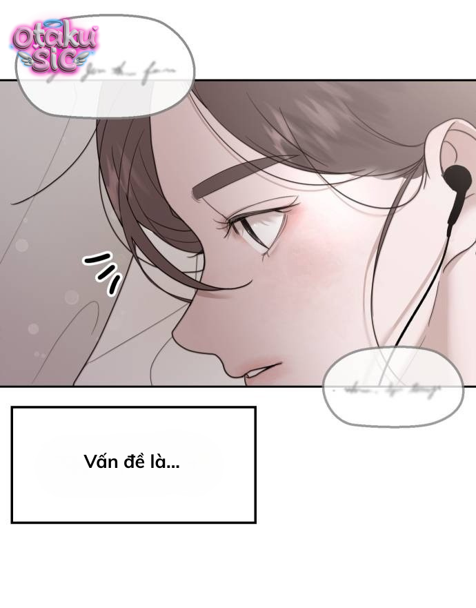 Câu trả lời dành cho cậu - Chap 1 - Trang 39