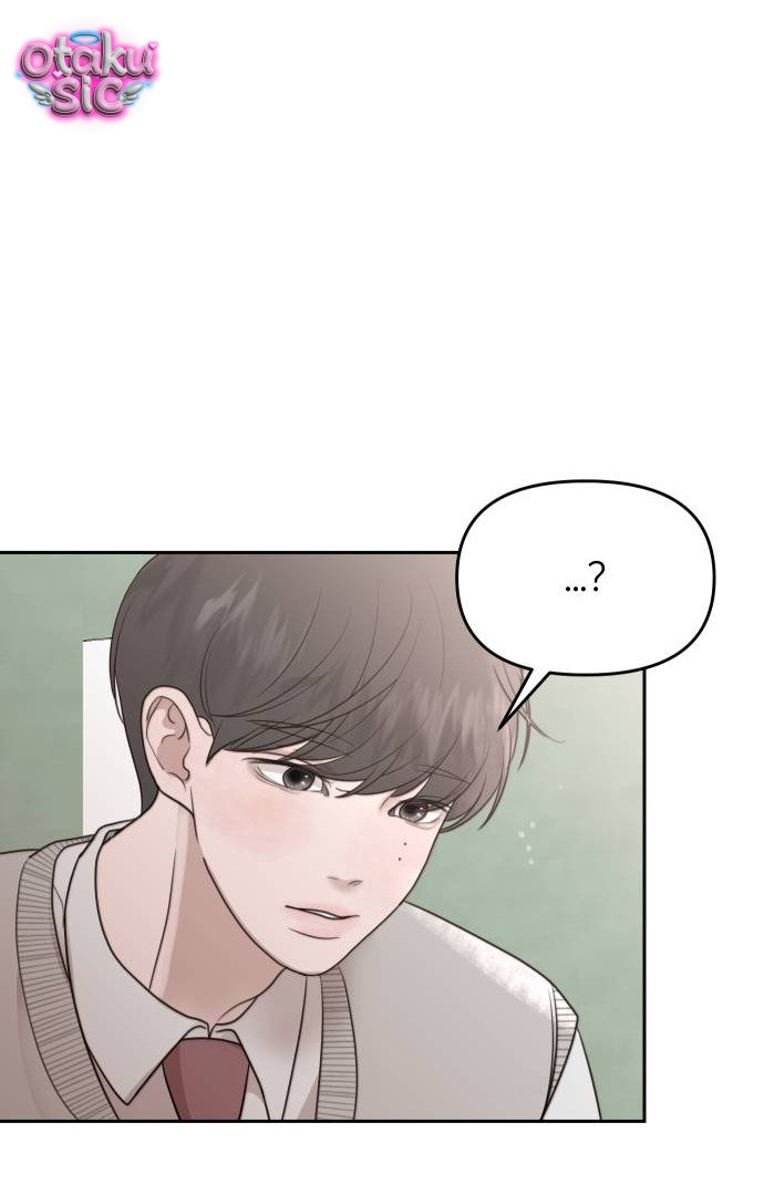Câu trả lời dành cho cậu - Chap 1 - Trang 42