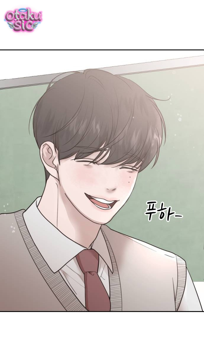 Câu trả lời dành cho cậu - Chap 1 - Trang 43