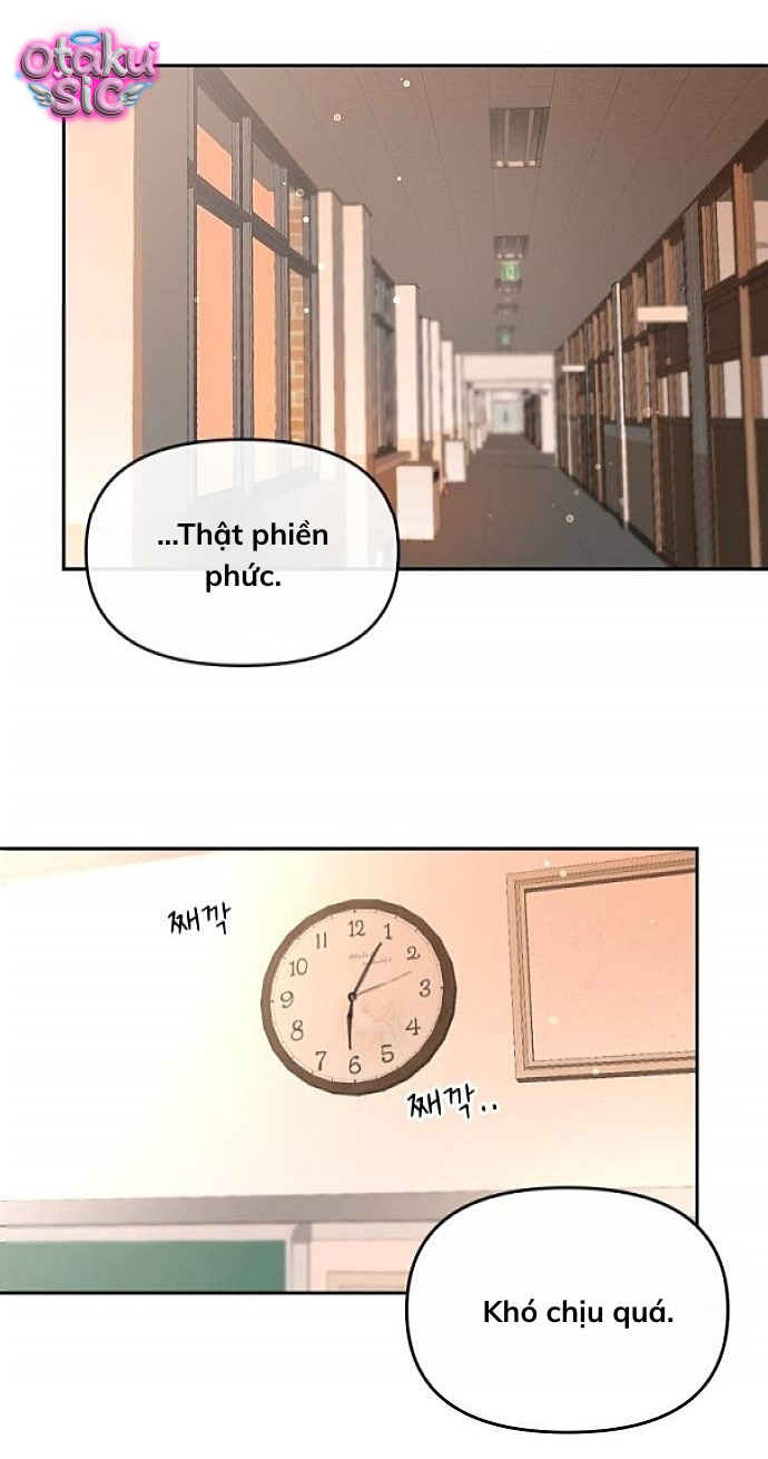 Câu trả lời dành cho cậu - Chap 1 - Trang 48