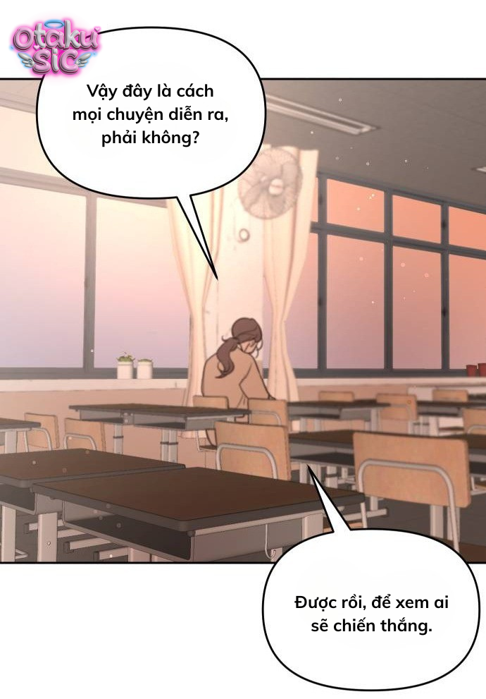 Câu trả lời dành cho cậu - Chap 1 - Trang 49