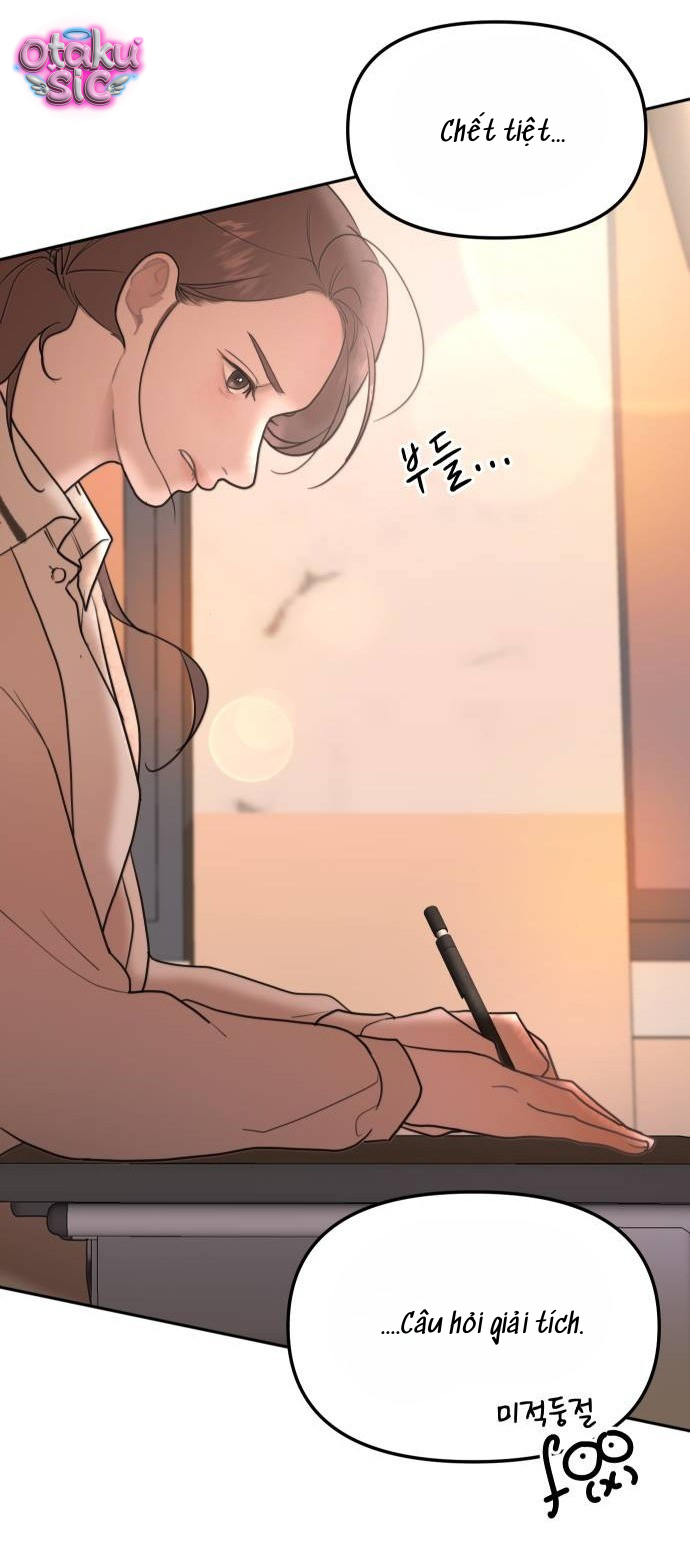 Câu trả lời dành cho cậu - Chap 1 - Trang 50