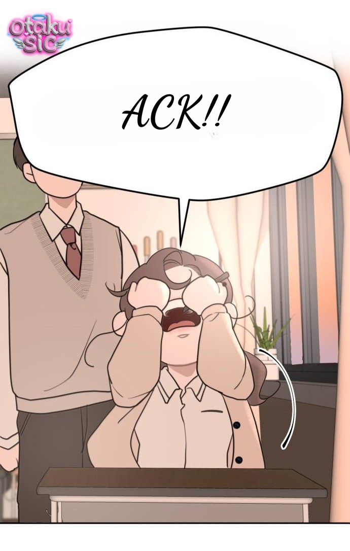 Câu trả lời dành cho cậu - Chap 1 - Trang 51