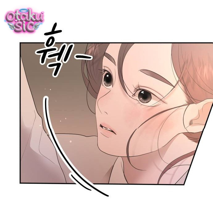 Câu trả lời dành cho cậu - Chap 1 - Trang 53
