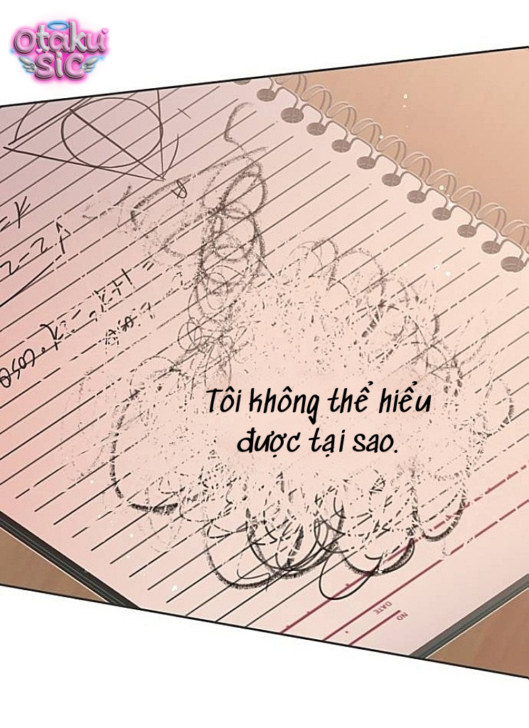Câu trả lời dành cho cậu - Chap 1 - Trang 59