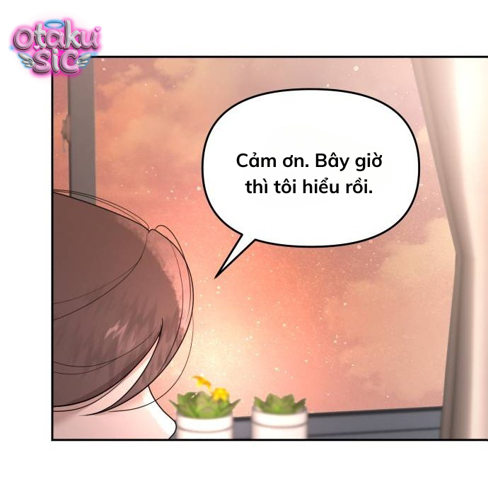 Câu trả lời dành cho cậu - Chap 1 - Trang 61