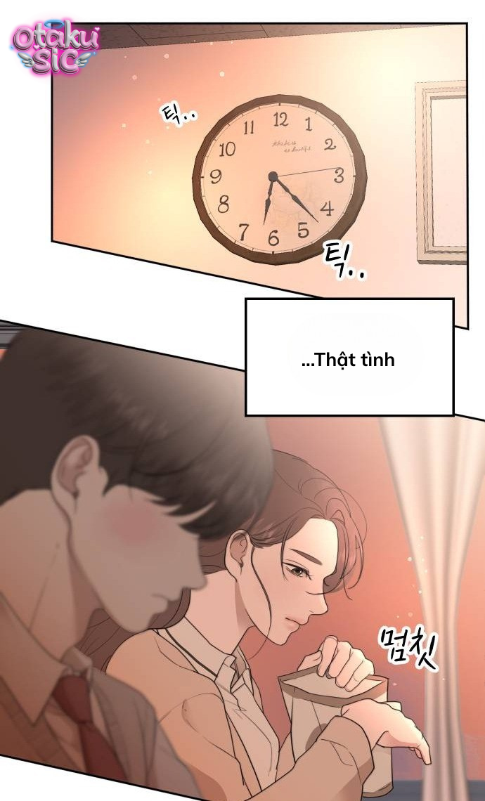 Câu trả lời dành cho cậu - Chap 1 - Trang 62