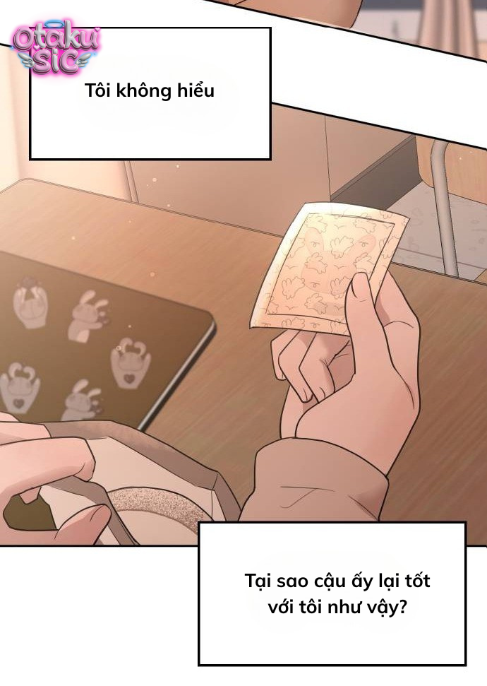 Câu trả lời dành cho cậu - Chap 1 - Trang 63