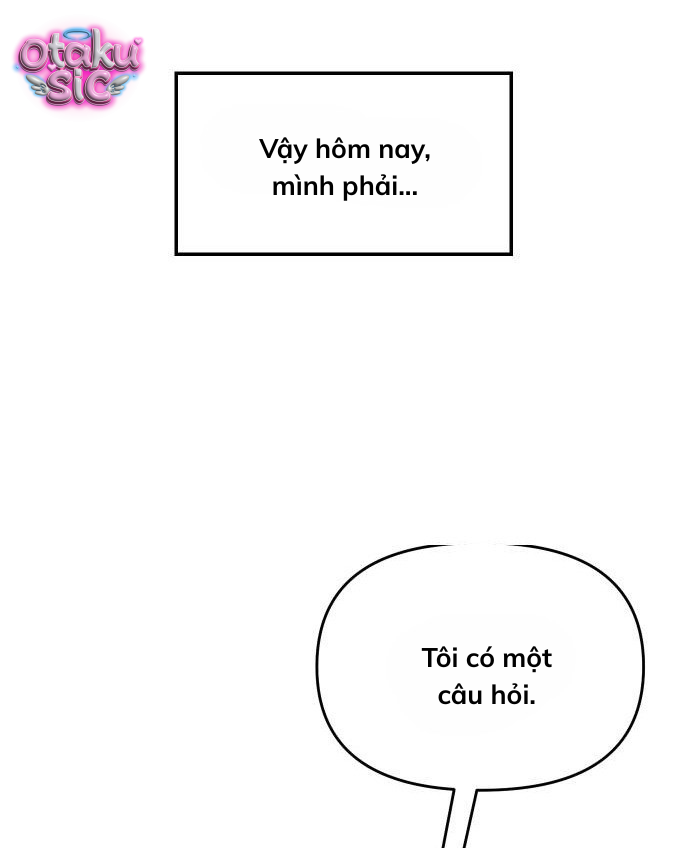 Câu trả lời dành cho cậu - Chap 1 - Trang 64