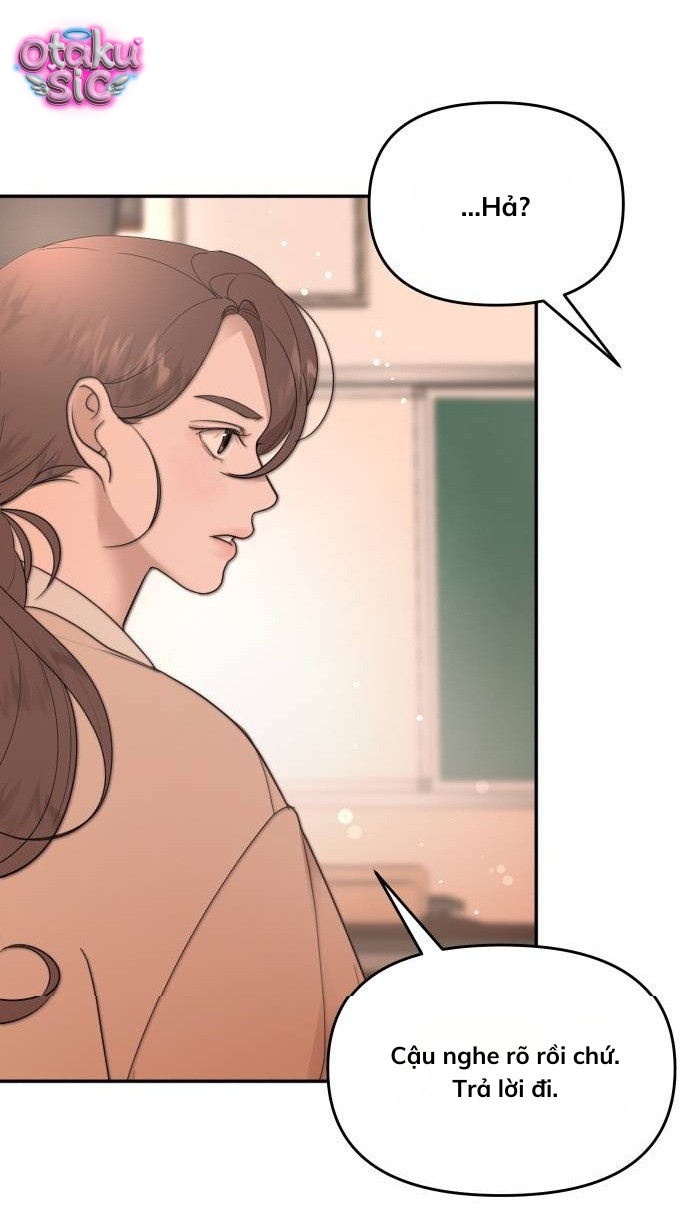 Câu trả lời dành cho cậu - Chap 1 - Trang 66