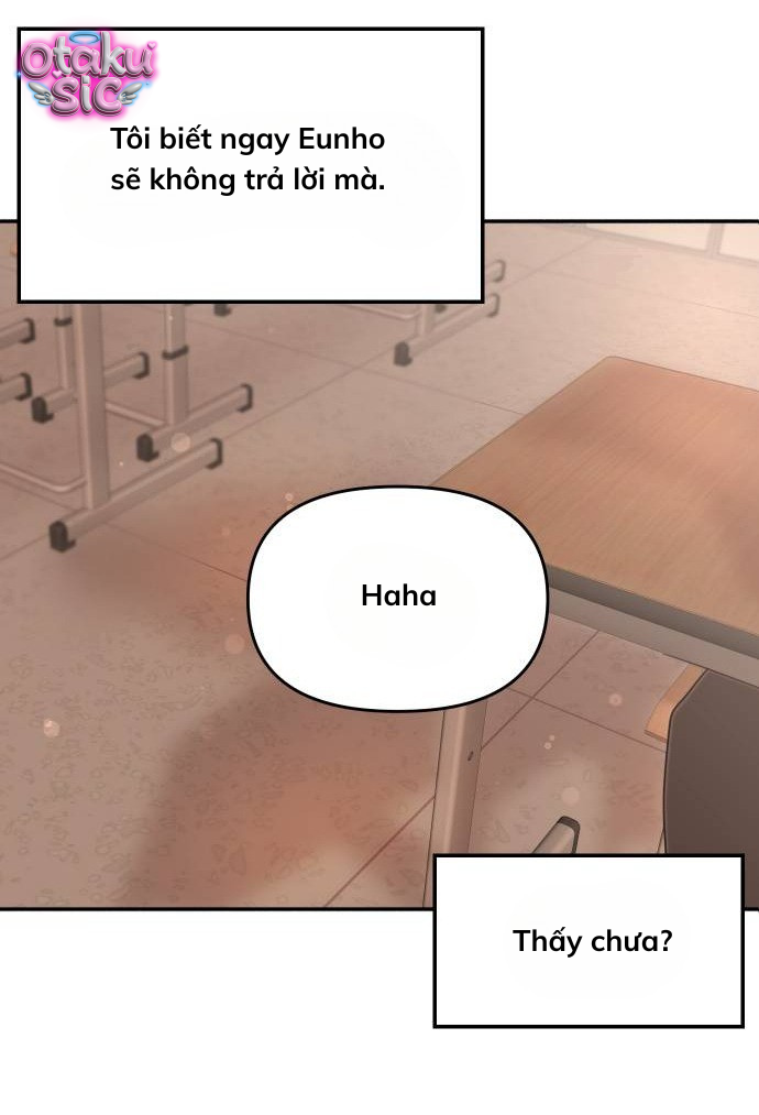 Câu trả lời dành cho cậu - Chap 1 - Trang 67
