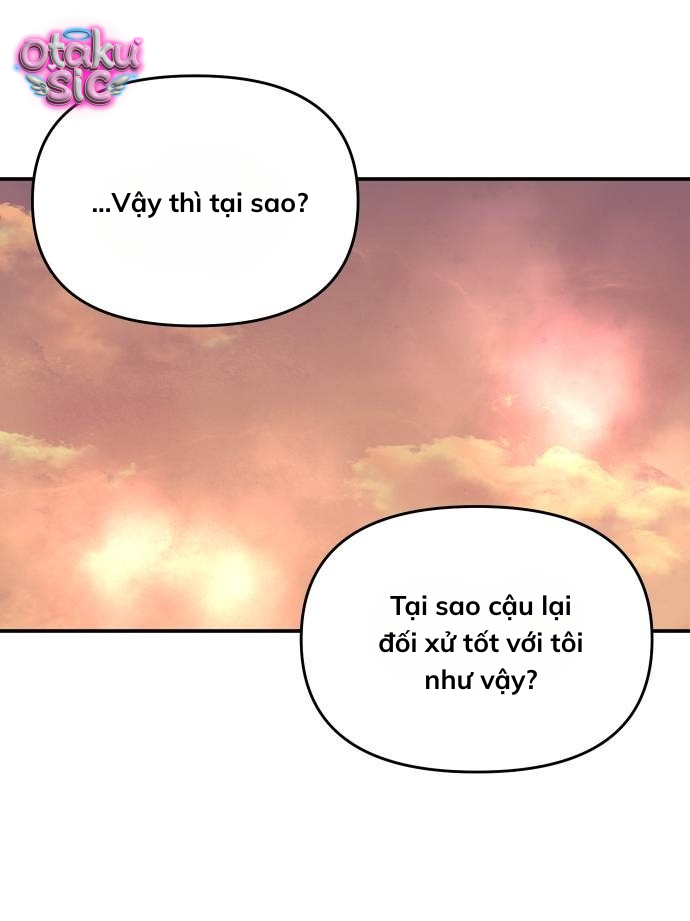 Câu trả lời dành cho cậu - Chap 1 - Trang 69