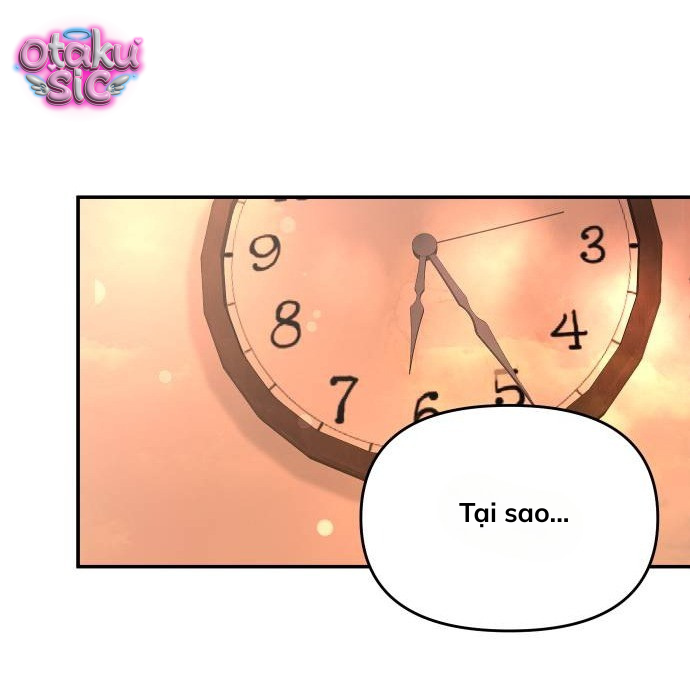 Câu trả lời dành cho cậu - Chap 1 - Trang 70