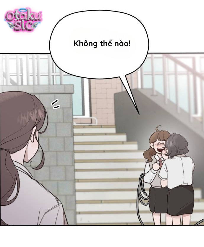 Câu trả lời dành cho cậu - Chap 1 - Trang 8