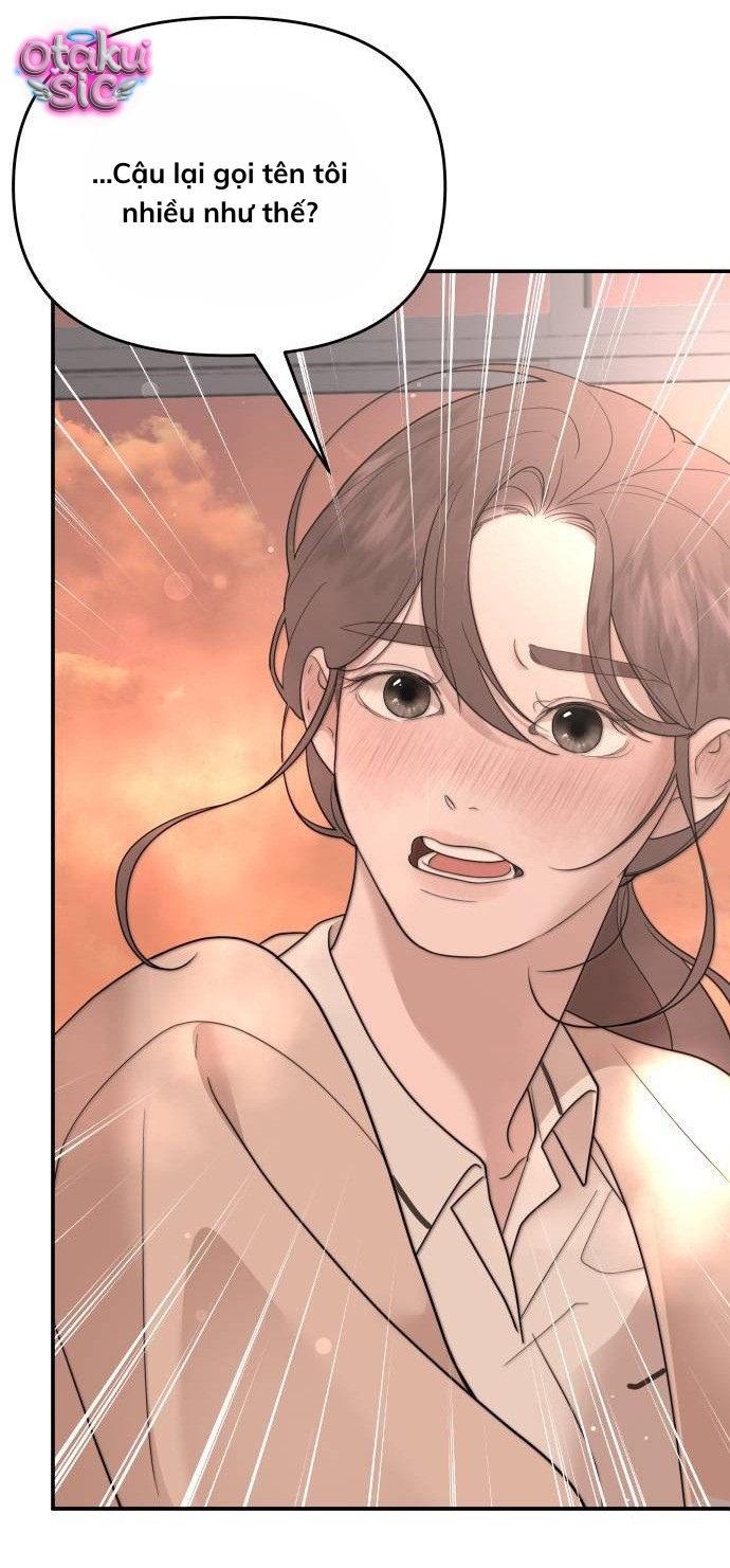 Câu trả lời dành cho cậu - Chap 1 - Trang 71