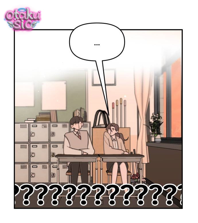 Câu trả lời dành cho cậu - Chap 1 - Trang 72