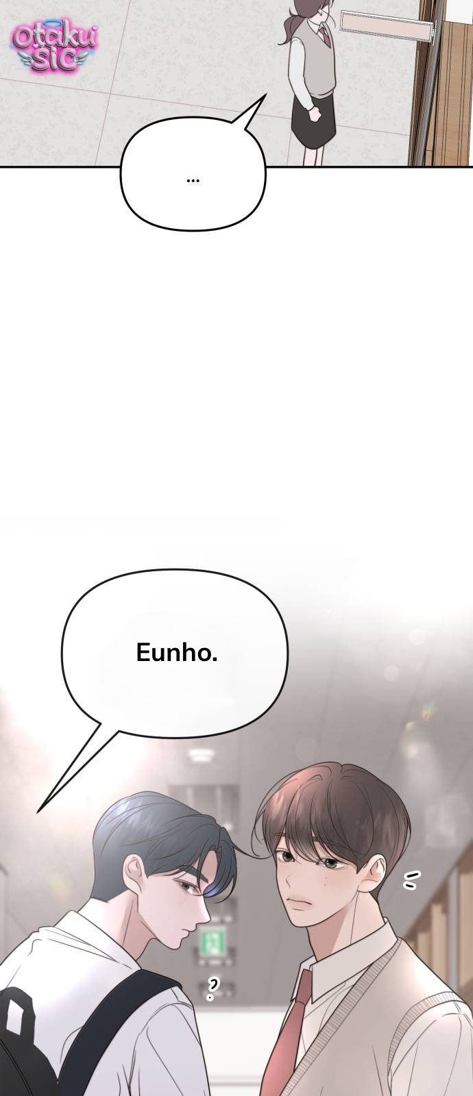 Câu trả lời dành cho cậu - Chap 10 - Trang 22