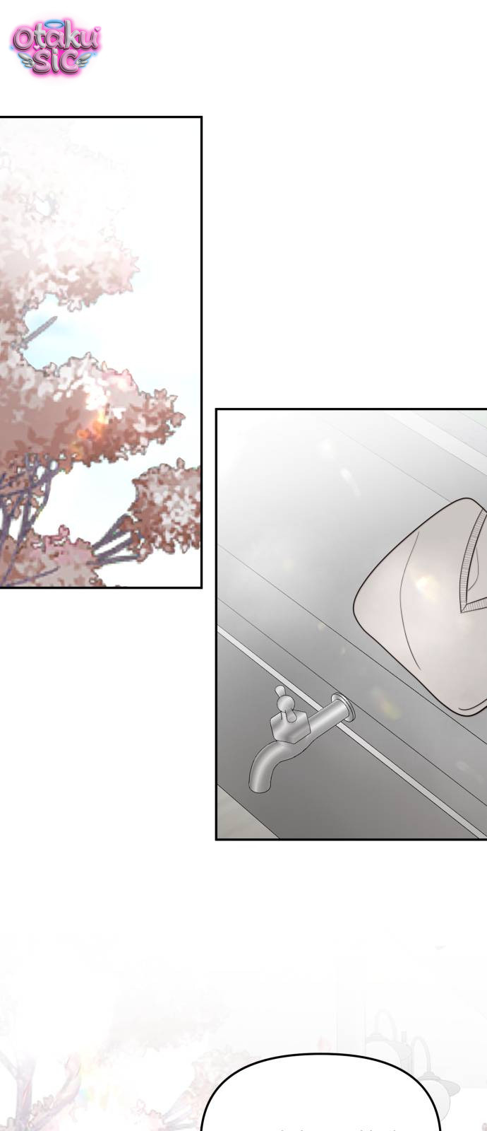 Câu trả lời dành cho cậu - Chap 10 - Trang 56