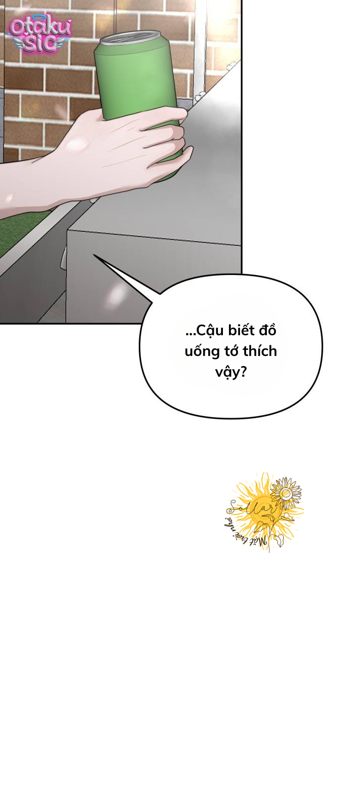 Câu trả lời dành cho cậu - Chap 10 - Trang 60