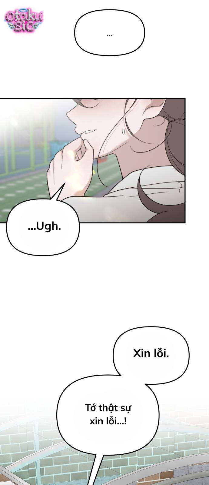Câu trả lời dành cho cậu - Chap 10 - Trang 72