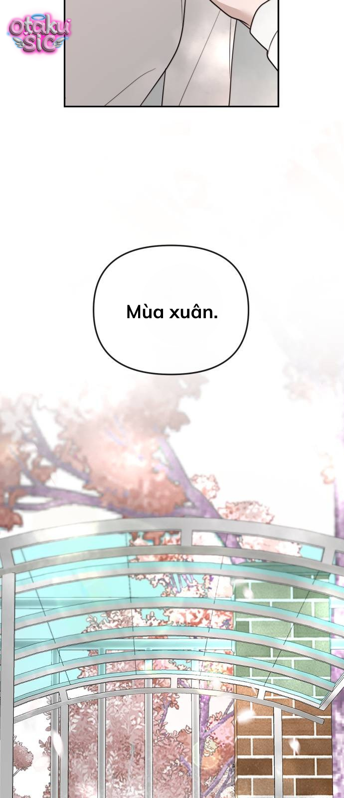 Câu trả lời dành cho cậu - Chap 10 - Trang 77
