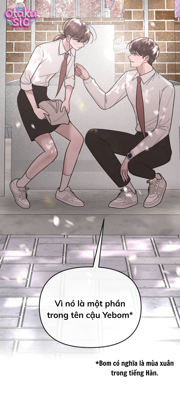 Câu trả lời dành cho cậu - Chap 10 - Trang 78
