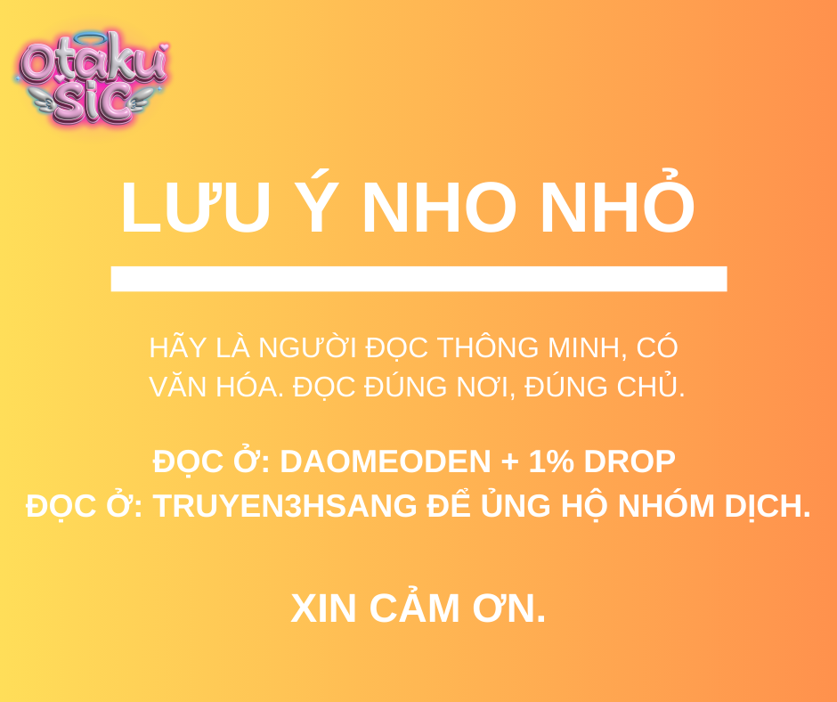 Câu trả lời dành cho cậu - Chap 10 - Trang 80