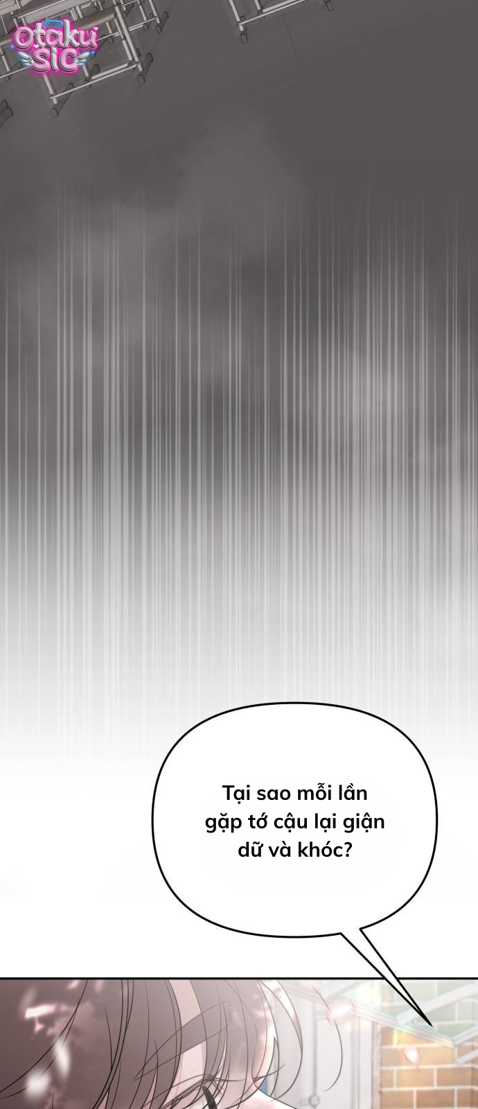 Câu trả lời dành cho cậu - Chap 11 - Trang 12