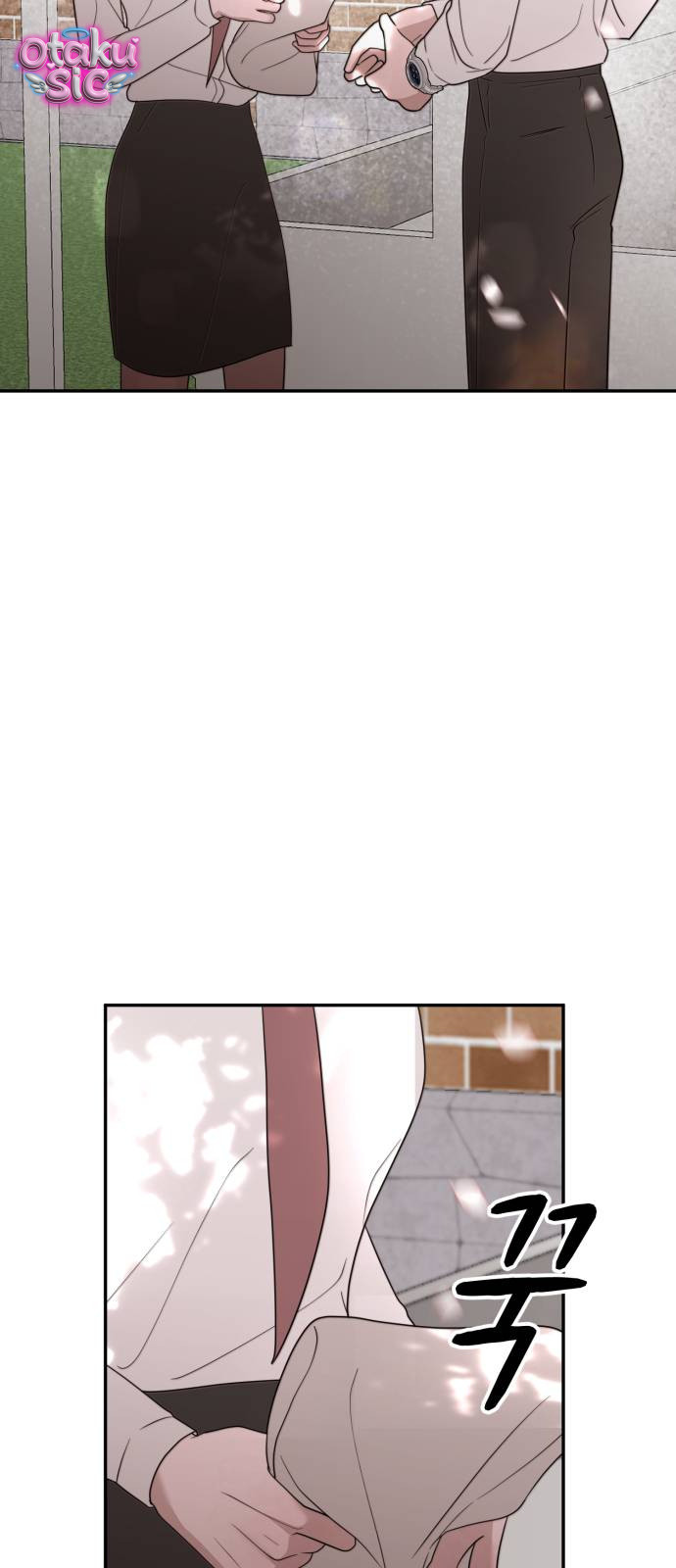 Câu trả lời dành cho cậu - Chap 11 - Trang 14