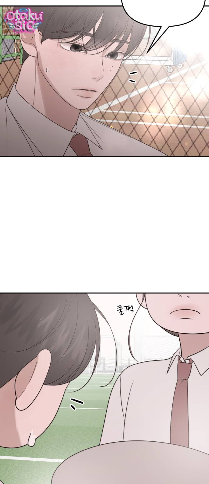 Câu trả lời dành cho cậu - Chap 11 - Trang 18