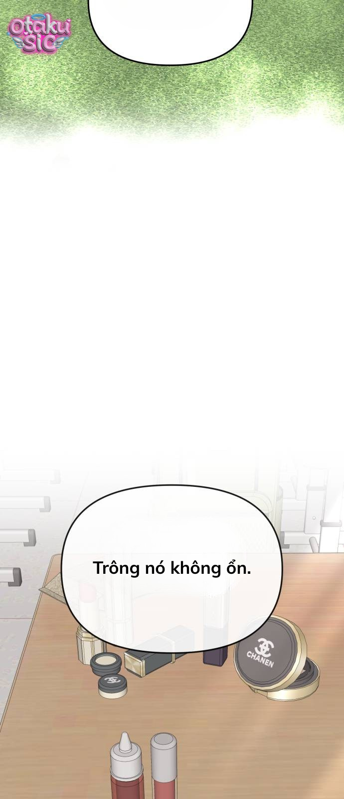 Câu trả lời dành cho cậu - Chap 11 - Trang 37