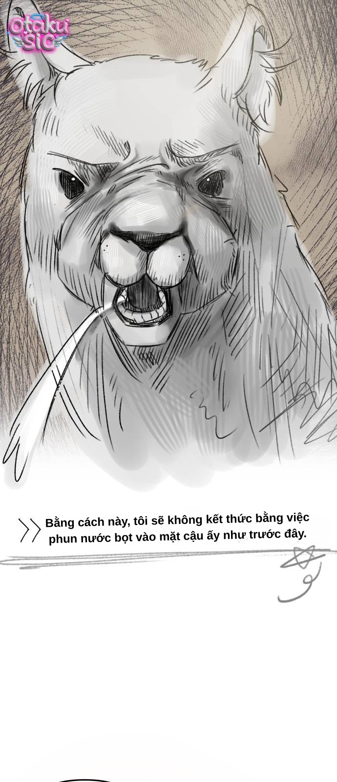 Câu trả lời dành cho cậu - Chap 11 - Trang 67