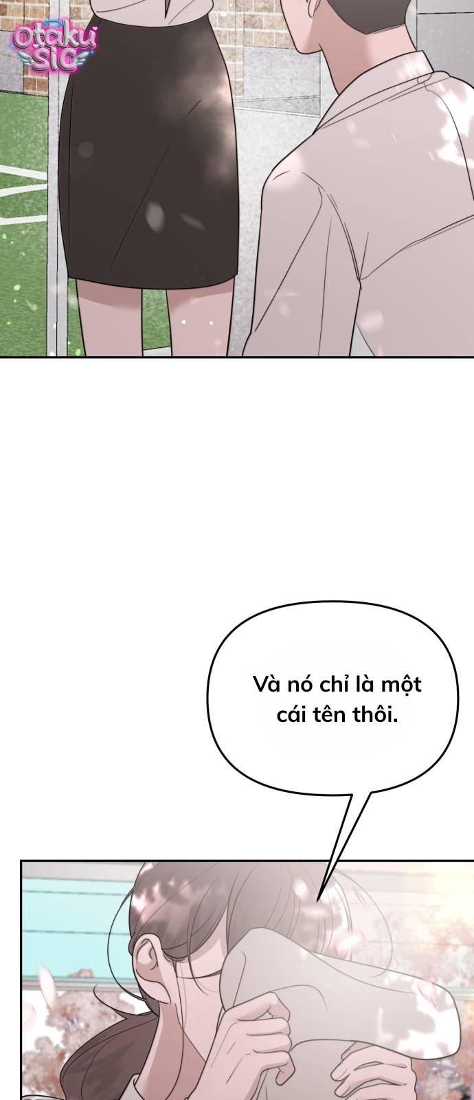 Câu trả lời dành cho cậu - Chap 11 - Trang 8