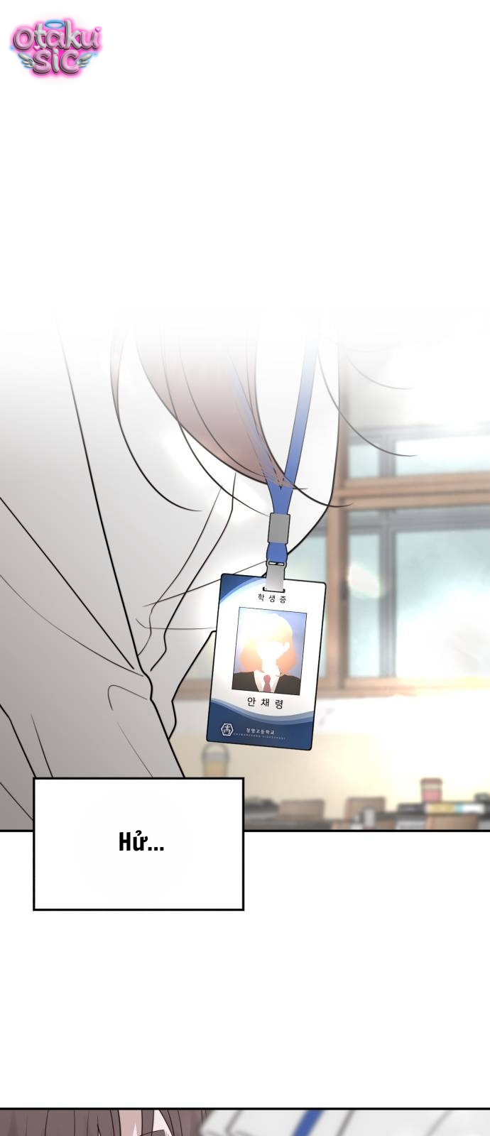 Câu trả lời dành cho cậu - Chap 12 - Trang 1