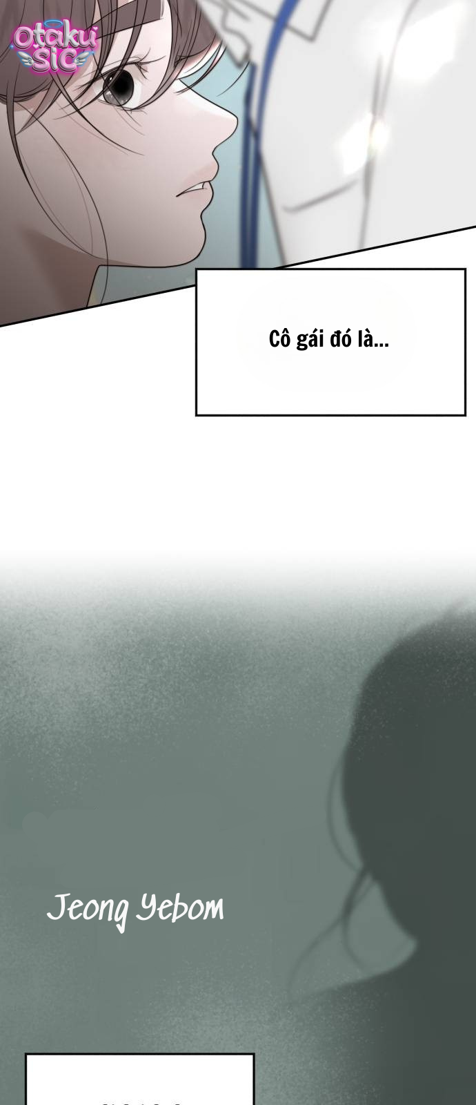 Câu trả lời dành cho cậu - Chap 12 - Trang 2