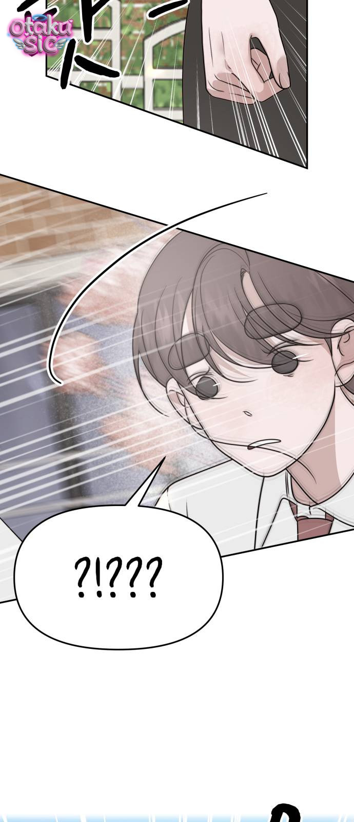 Câu trả lời dành cho cậu - Chap 12 - Trang 44