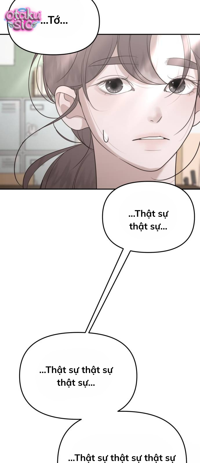 Câu trả lời dành cho cậu - Chap 12 - Trang 9