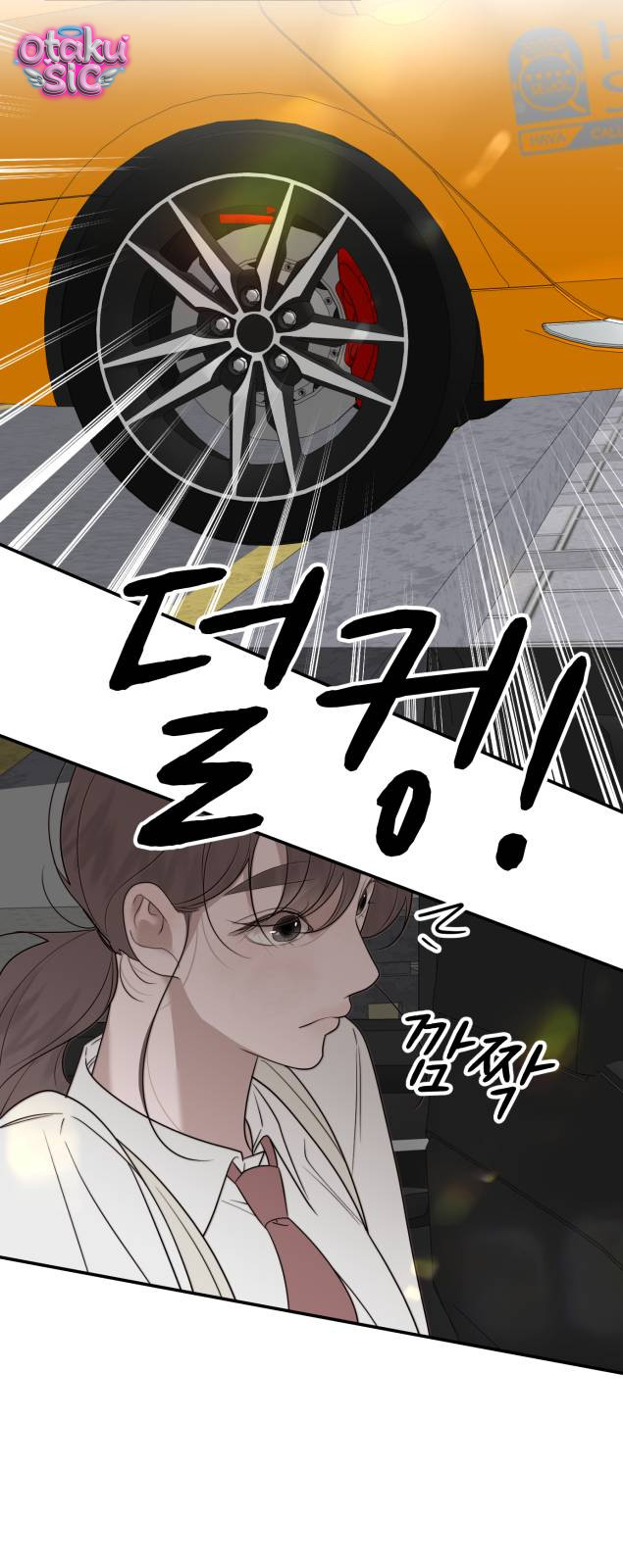 Câu trả lời dành cho cậu - Chap 13 - Trang 18