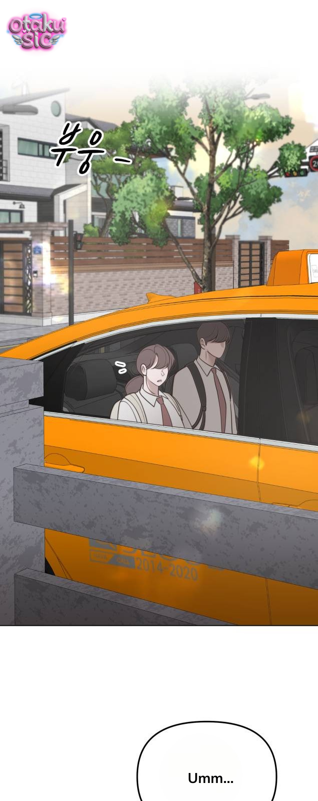 Câu trả lời dành cho cậu - Chap 13 - Trang 19