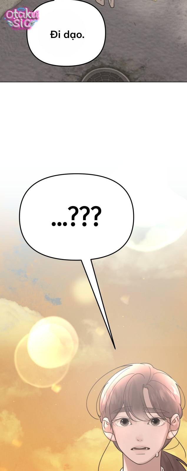 Câu trả lời dành cho cậu - Chap 13 - Trang 42